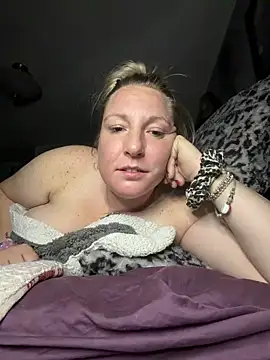 sweetkacibaby webcam