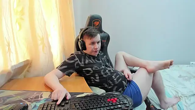 iliaskrislove webcam