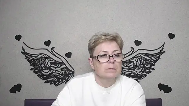 EmiliaGree webcam
