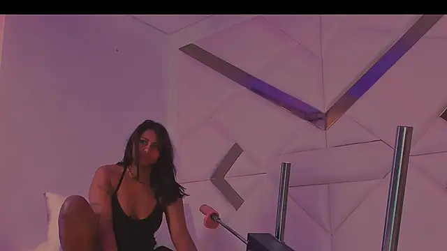 StormyButty18 webcam