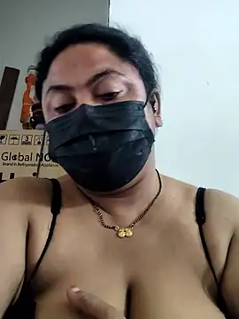 rani130 - Rani130's free webcam - UK Sex Cams