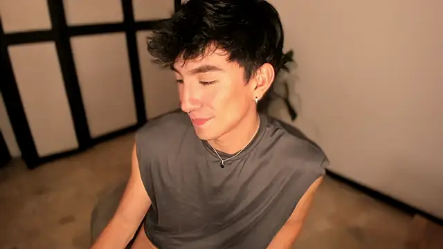 sweettaaron01