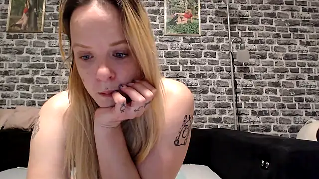 sexymilf_38 (F milf) - ficken