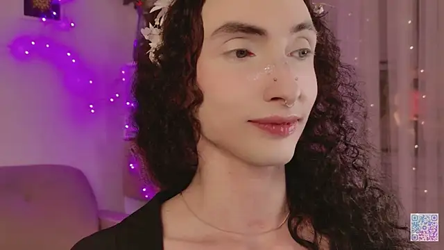 Queen_of_tease webcam