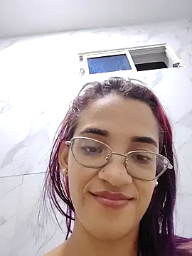 cris_dulce webcam