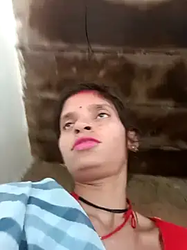 Punam_jindal webcam