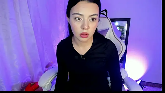 Midori_rosse webcam