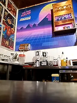 blackninja66 webcam