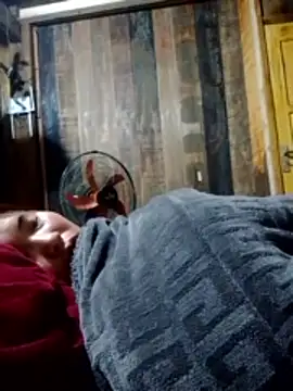 YAONIKUTE webcam
