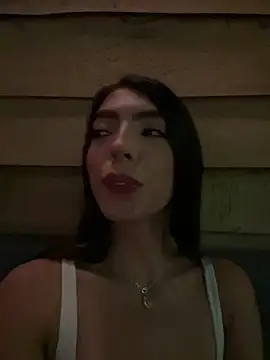 Ninaa_Rosee webcam