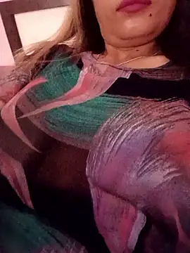 Bristy_BigBoobs webcam