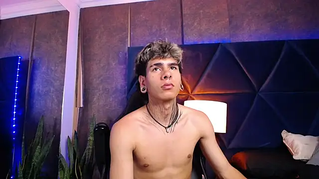 Bel_Sebu webcam