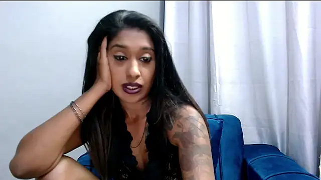 Lisaabrown_ webcam