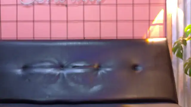martin_killer webcam