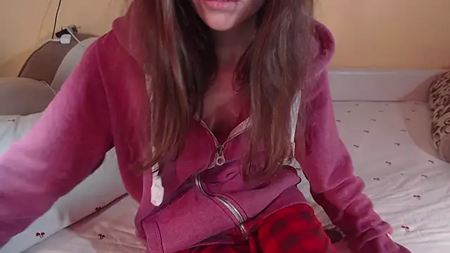Q_T_pie webcam