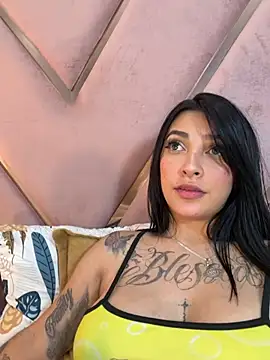 -Natalia_888 webcam