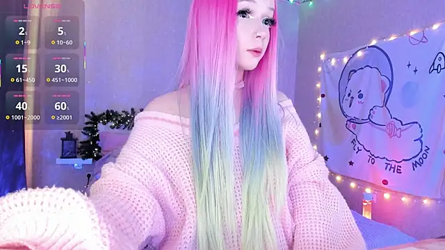 Misty_Shadow webcam