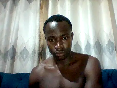 mclntz_bbc (Ask my age) - .