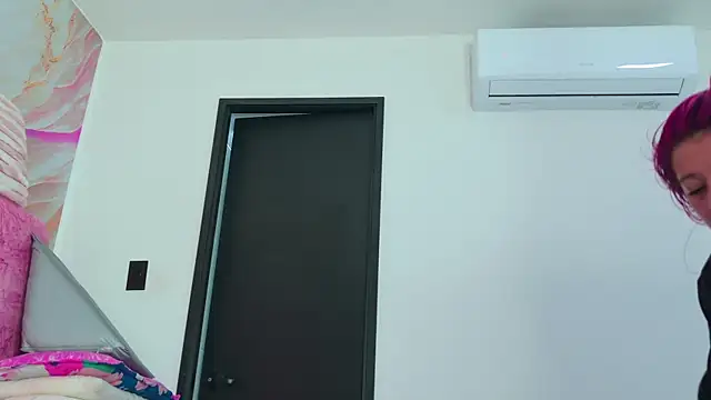 celeste_sea webcam