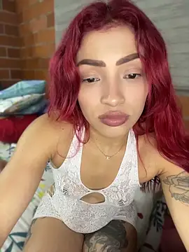 ari_sexy1 webcam