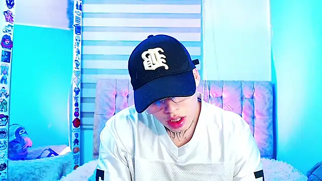_justinmoon2 webcam