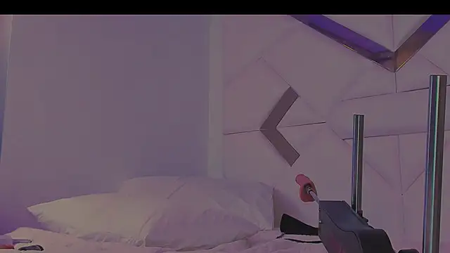 StormyButty18 webcam