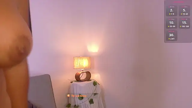 nairagold_ webcam