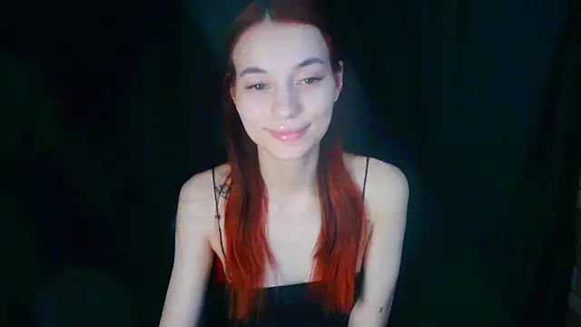 liza__kitty webcam
