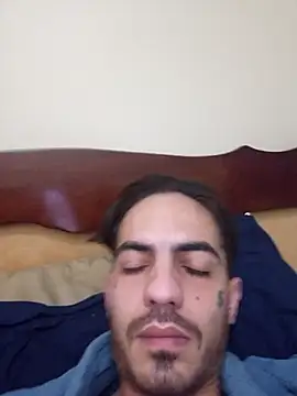 whmmarchiorewhm webcam