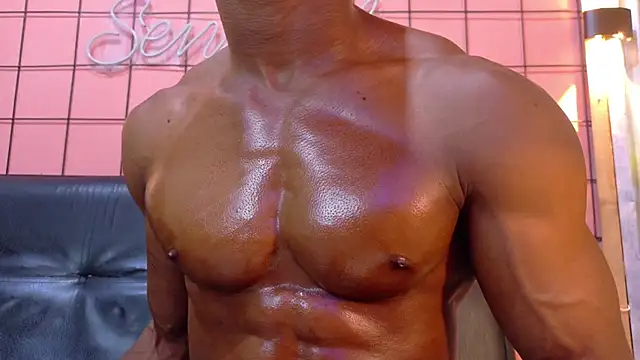martin_killer webcam