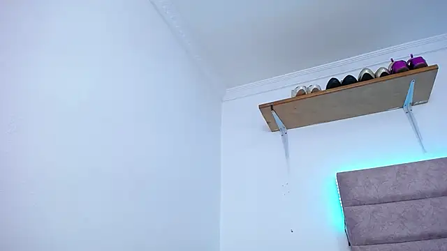 Jessica_Kraftt webcam