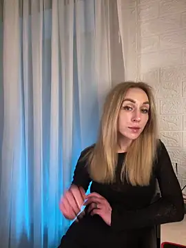 anesakis - AnesaKis's free webcam - UK Sex Cams