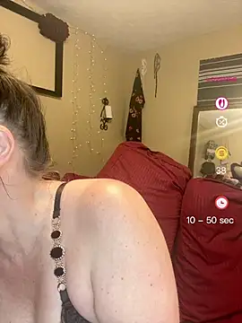 taylorsunshine