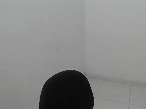 estefania224 webcam
