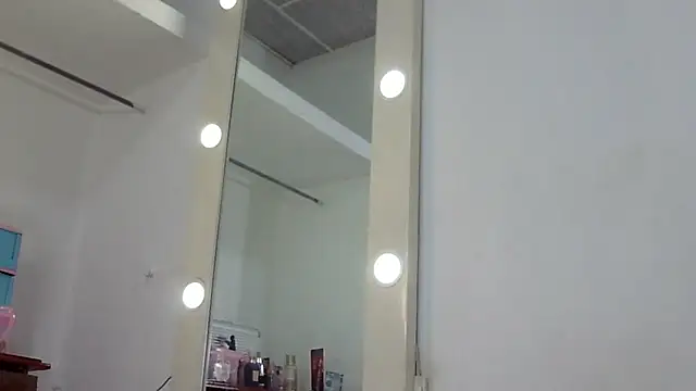 EvaTiffany webcam
