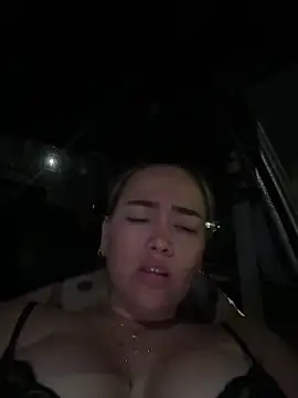 Danielavegax webcam