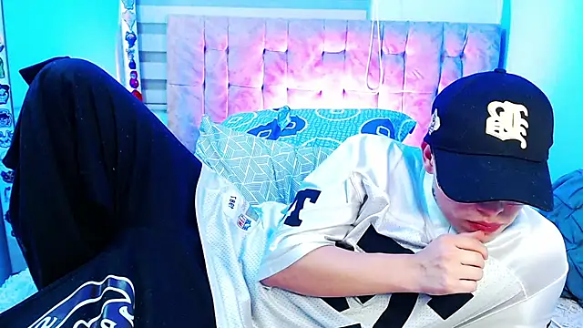 _justinmoon2 webcam