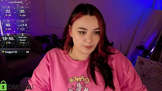 Mia_R0ss webcam