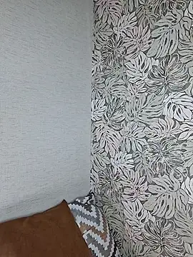 Olivia_OliV webcam