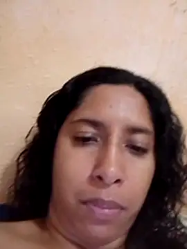 hotaniani webcam