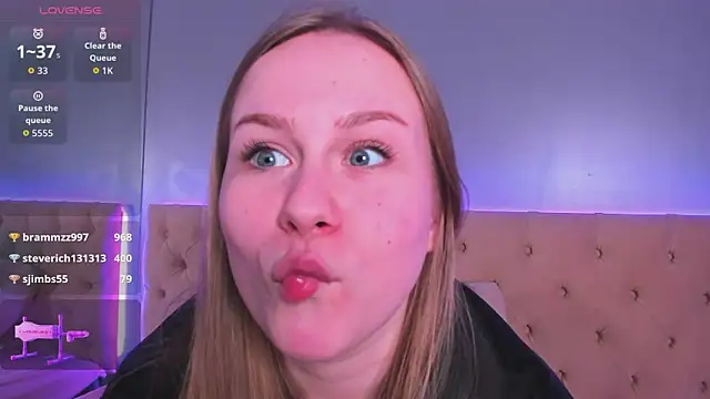 stacy_moorex webcam