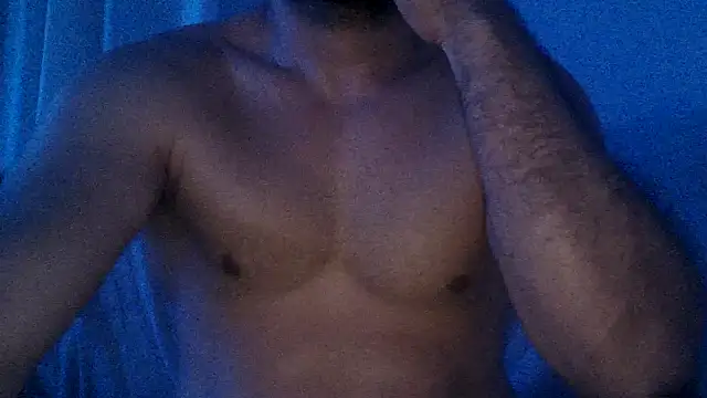 pedro_power webcam