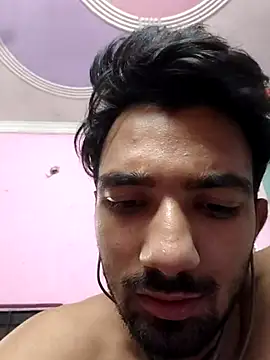 ItsPlayboy031