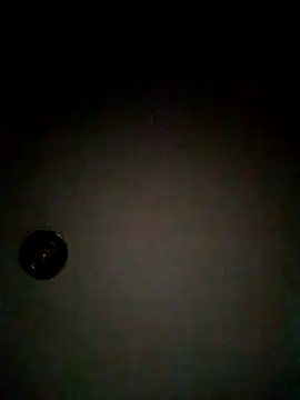 Codymc89 webcam