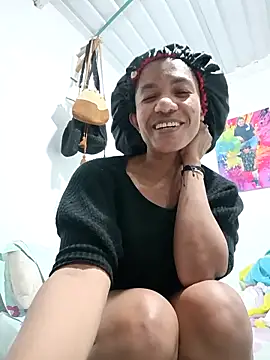 Bigassmommy_x webcam