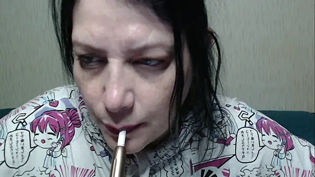 VelvetDreamsX webcam