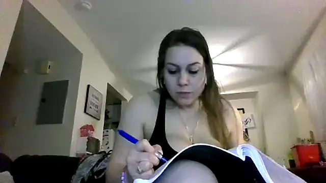 thedevinemama