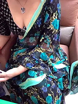 Roja-Telugu777 webcam