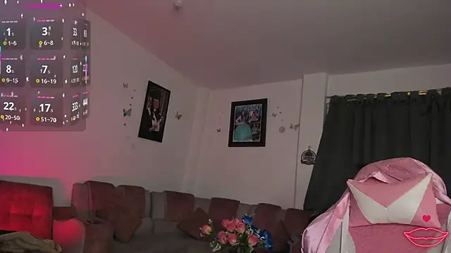 katty_snow webcam