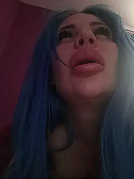Lika8234 webcam